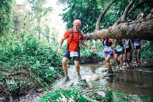 BIB: 
                            <button type="button" onclick="openModal(25457460)" class="btn btn-primary btn-sm float-right btn-popup" data-toggle="modal" data-target=".modal-high-quality">
                        <i class="fas fa-shopping-cart"></i> Add to Cart
                    </button>
                                            <button type="button" onclick="isThisMe(25457460, true)" class="btn btn-success btn-sm float-right btn-popup btn-isme hidden" data-toggle="tooltip" data-placement="bottom" title="นี่คือรูปของคุณใช่ไหม คลิกที่นี่เพื่อเอาเข้าอัลบั้ม">
                        <i class="fas fa-plus"></i> Add to album
                    </button>
                    <button type="button" onclick="isThisMe(25457460, false)" class="btn btn-warning btn-sm float-right btn-popup btn-isnotme hidden">
                        <i class="fas fa-ban"></i> Remove from album
                    </button>